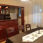 بيت للعطل пенчеви, кк. чарк