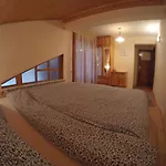 пенчеви, кк. чарк *