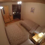 Сasa de vacaciones пенчеви, кк. чарк *