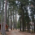 пенчеви, кк. чарк بيت للعطل *
