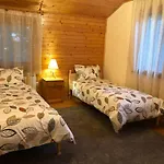 пенчеви, кк. чарк Tsigov Chark