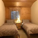 بيت للعطل пенчеви, кк. чарк