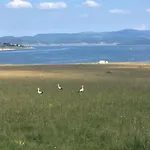 пенчеви, кк. чарк بيت للعطل