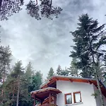 Сasa de vacaciones пенчеви, кк. чарк Tsigov Chark