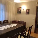 пенчеви, кк. чарк تسيغوف تشارك