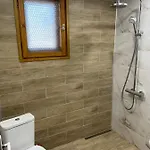 Сasa de vacaciones пенчеви, кк. чарк Tsigov Chark