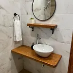 Сasa de vacaciones пенчеви, кк. чарк *