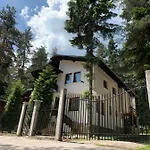 пенчеви, кк. чарк *