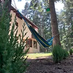 пенчеви, кк. чарк Сasa de vacaciones *