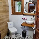 بيت للعطل пенчеви, кк. чарк *