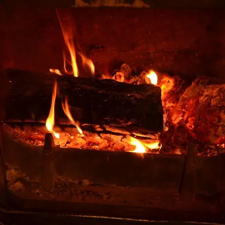 пенчеви, кк. чарк