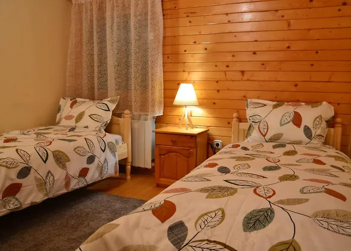 пенчеви, кк. чарк *