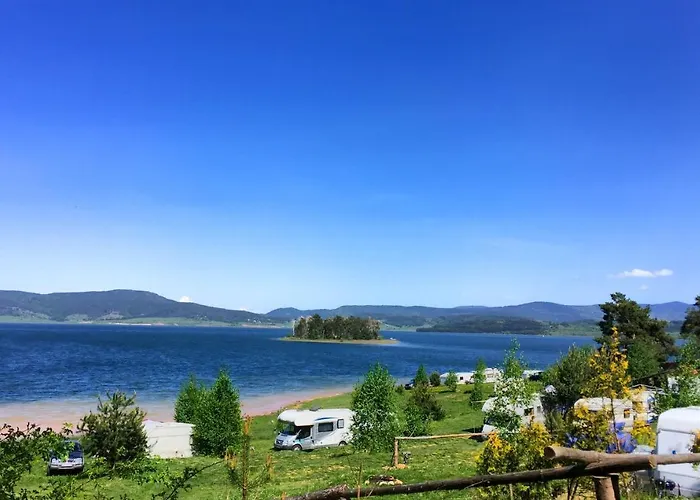 Holiday home пенчеви, кк. чарк