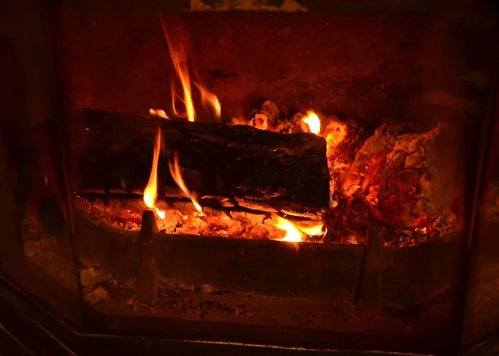 пенчеви, кк. чарк