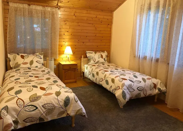 пенчеви, кк. чарк تسيغوف تشارك