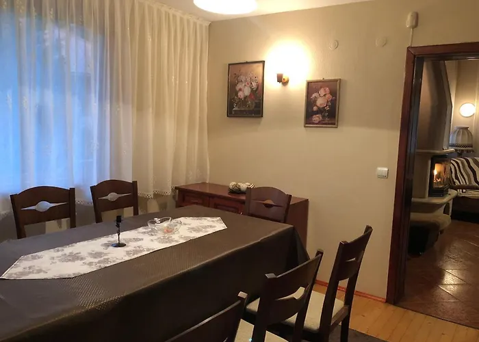 пенчеви, кк. чарк تسيغوف تشارك