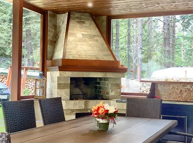 пенчеви, кк. чарк *